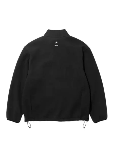 Supreme Jaqueta Jacket