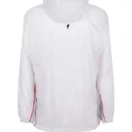 Supreme Ripstop Windbreaker