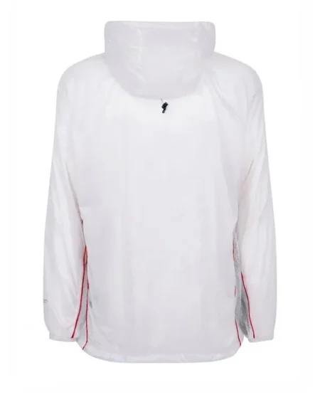 Supreme Ripstop Windbreaker