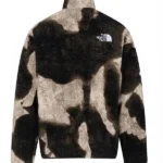 Supreme The North Face Jacket