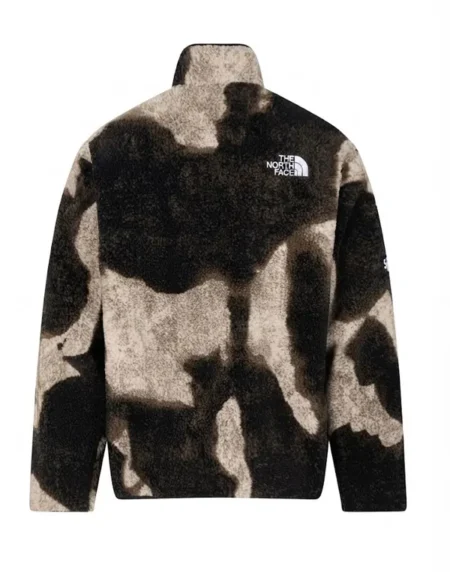 Supreme The North Face Jacket