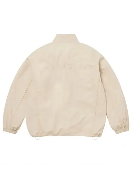 Supreme X Umbro Track Jacket