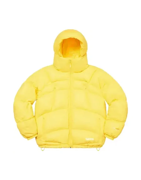 Featherweight Puffer Jacket