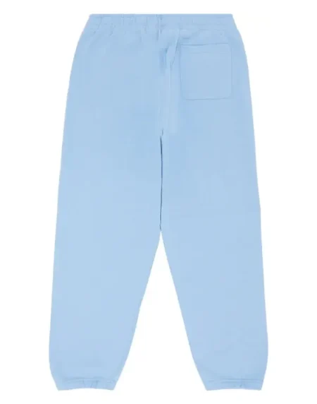 Supreme Applique FW24 Trouser