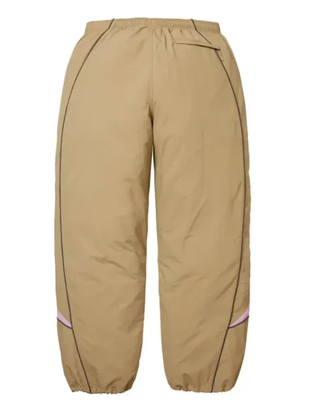 Supreme Contrast Trouser