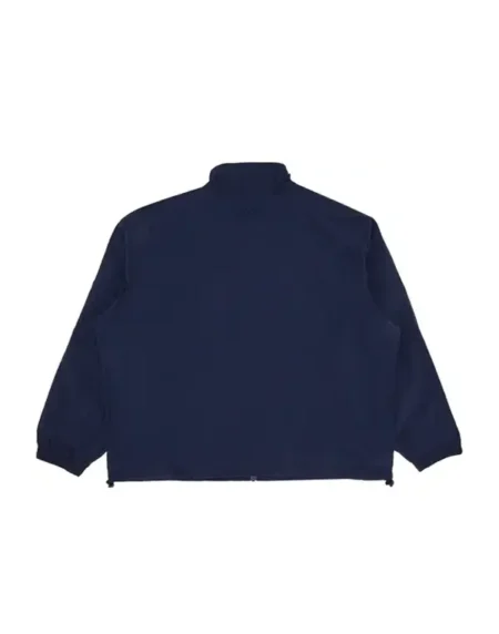 Supreme Hysteric Track Jacket