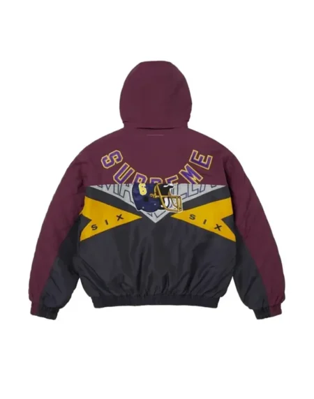 Supreme Maison Margiela Jacket