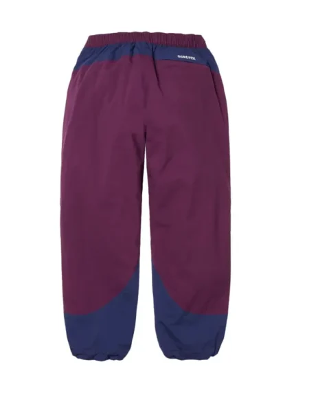 Supreme Umbro Gore Trouser