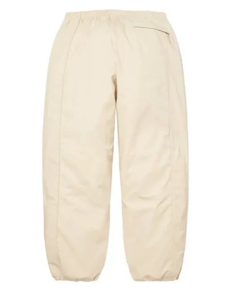 Supreme Umbro Ripstop Trouser