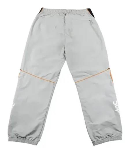 Supreme Umbro Track Trouser