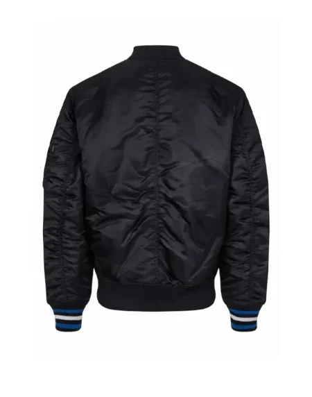 Supreme X Undercover Reversible Jacket