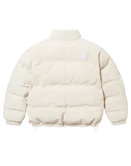 Supreme X The North Face Jacket