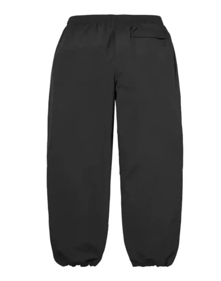 Supreme X Umbro Rhinestone Trouser