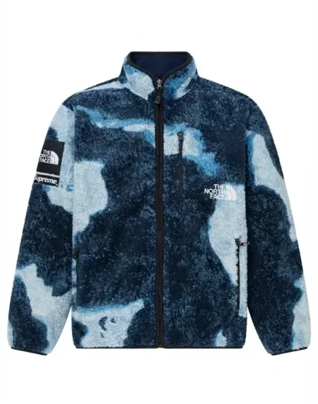 The North Face Bleached Jacket