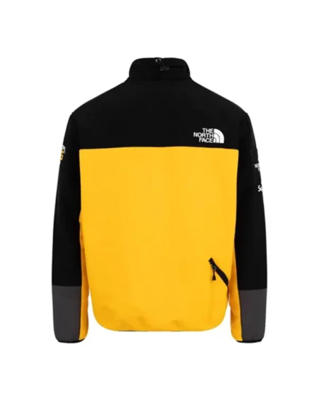 The North Face Fleece Jacket