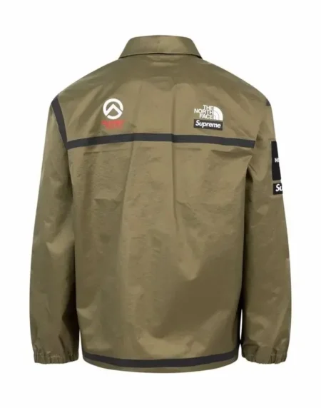 The North Face Coaches Jacket