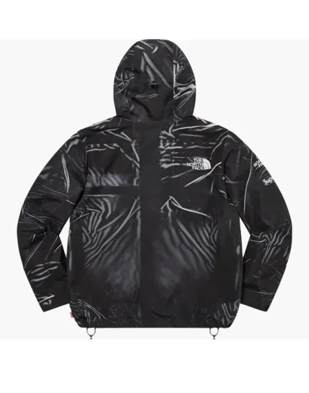 Supreme Trompe Jacket