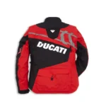 Ducati Enduro Fabric Jacket