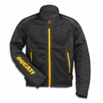 Ducati Air C2 Fabric Jacket