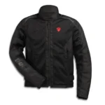Ducati Speed Air C2 Textile Jacket