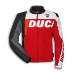 Ducati Speed Evo C2 Leather Jacket
