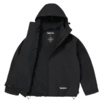Supreme AOI Gore Tex Jacket