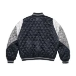 Supreme Champion Quilted Jacket