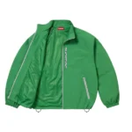 Supreme Contrast Jacket