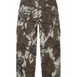 Supreme Gore tex Cargo Trouser