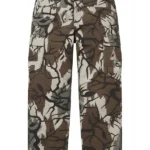 Supreme Gore Cargo Trouser