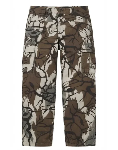 Supreme Gore Cargo Trouser