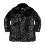 Supreme Lynx Windstopper Jacket