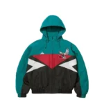 Supreme Maison Margiela Stadium Jacket