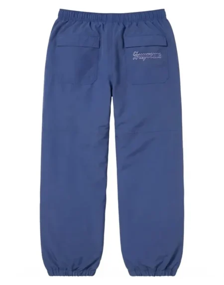Supreme Old English Trouser