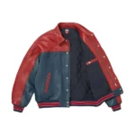 Supreme Presse Jacket