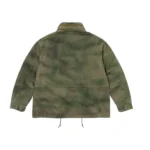 Supreme Presse M-65 Jacket