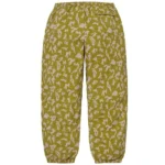 Supreme Ripstop Warm Up Trouser