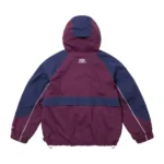 Supreme X Umbro Gore Jacket
