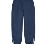 Supreme Warm Up Trouser