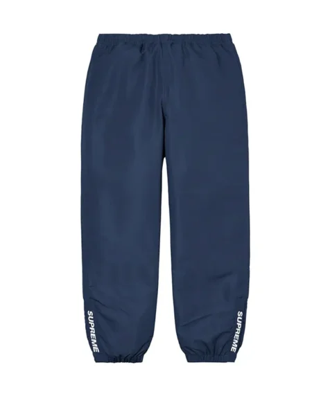 Supreme Warm Up Trouser