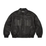Supreme Multi Studded Jacket