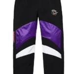 Supreme Warm Up Nike Trouser