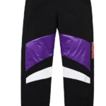 Supreme Nike Warm Up Trouser