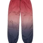 Supreme Ripstop Nike Trouser