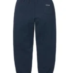 Supreme S Logo Track Trouser