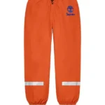 Supreme Timberland Reflective Trouser