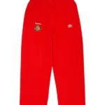 Supreme Umbro Ripstop Trouser