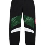 Supreme Warm Up Nike Trouser